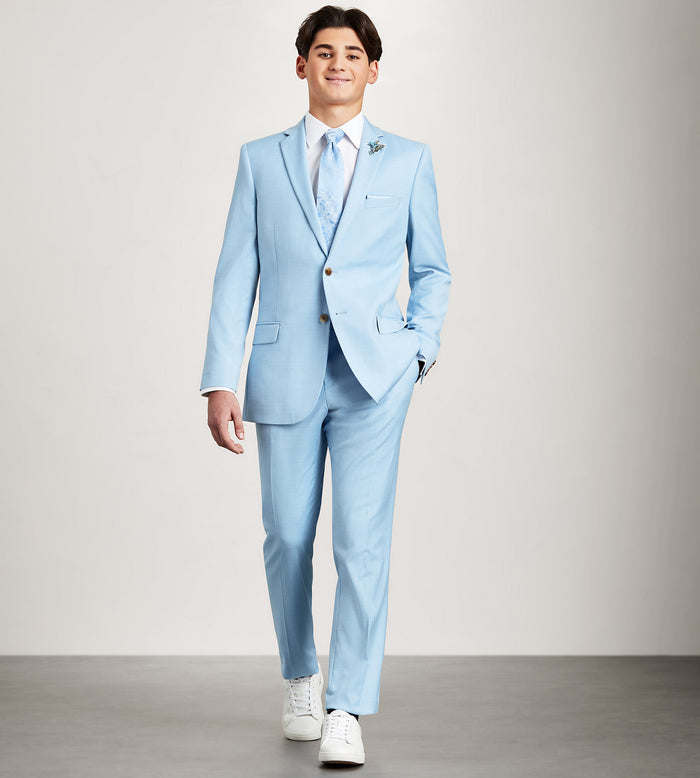 lightblue