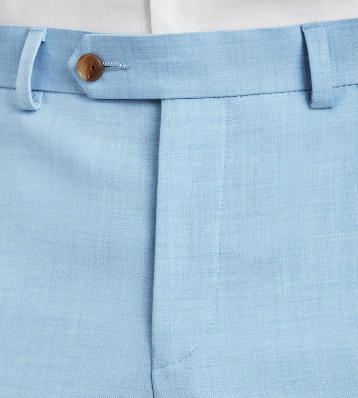 lightblue