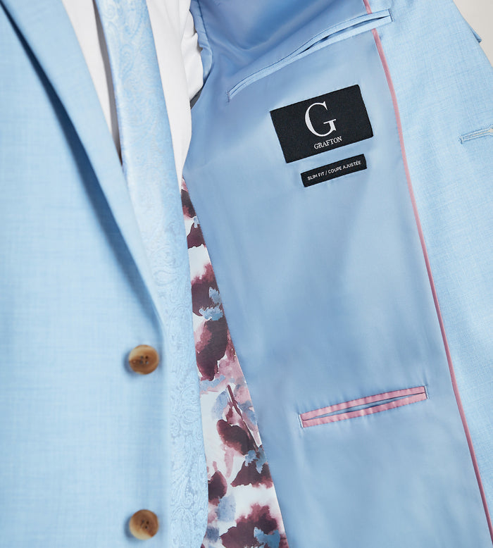 lightblue