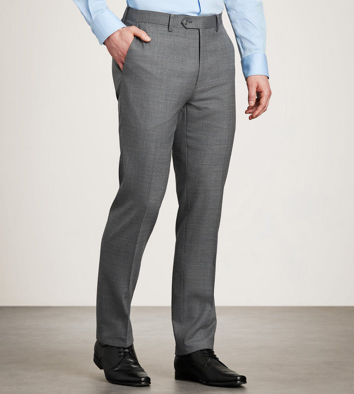 lightgrey