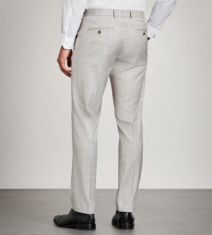lightgrey
