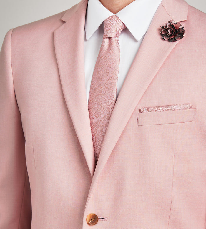 lightpink