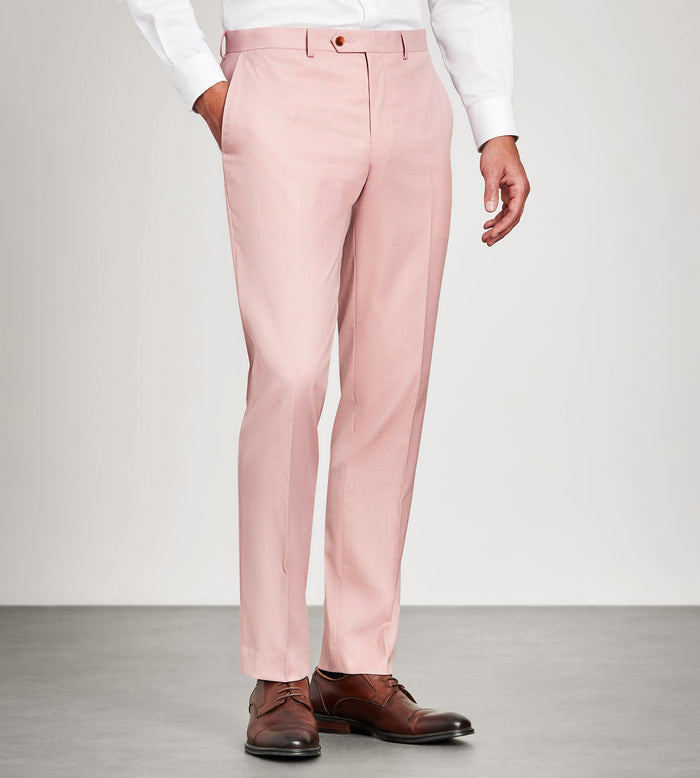lightpink