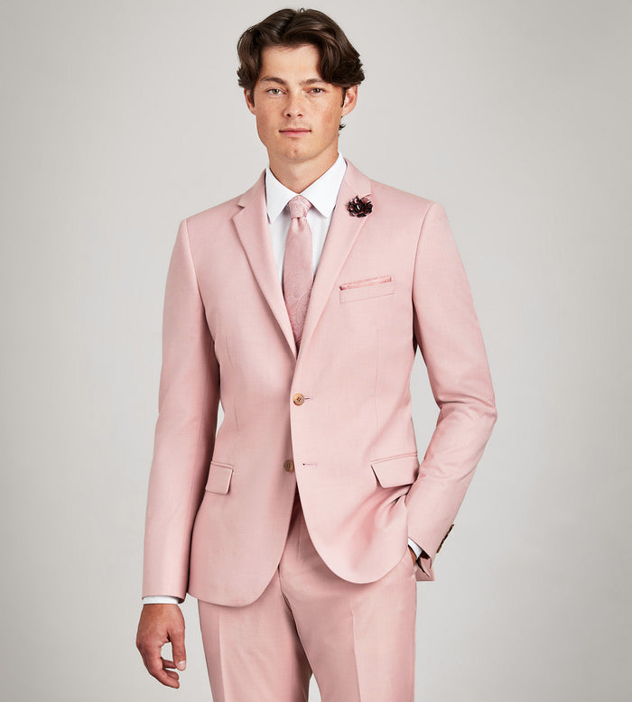 lightpink