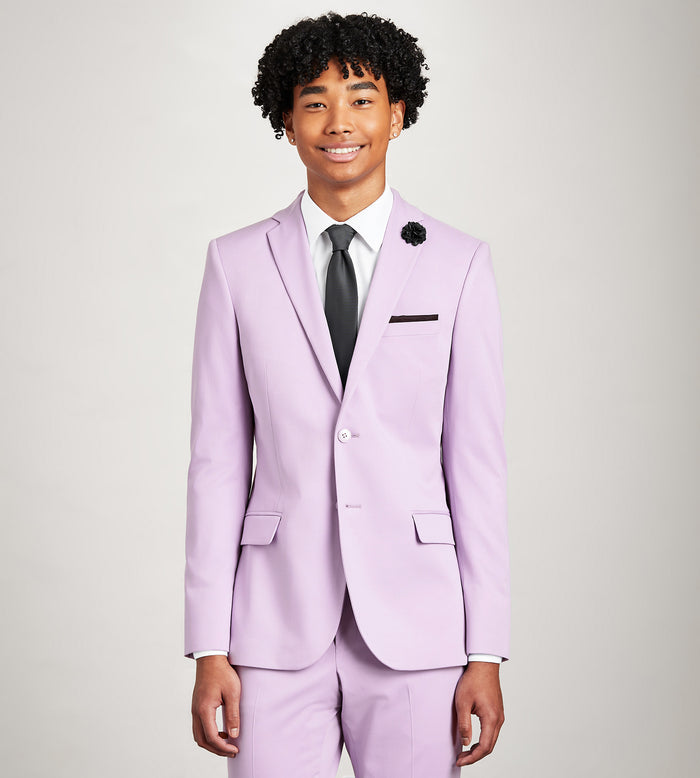 lilac