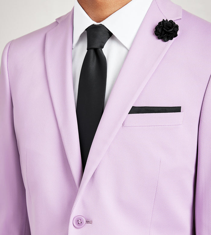 lilac