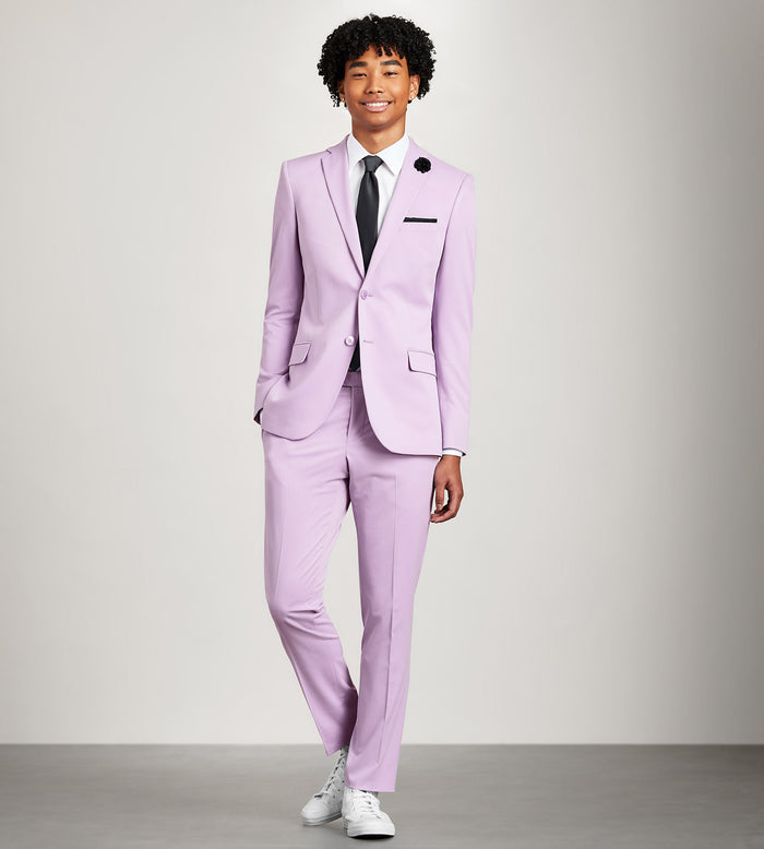 lilac