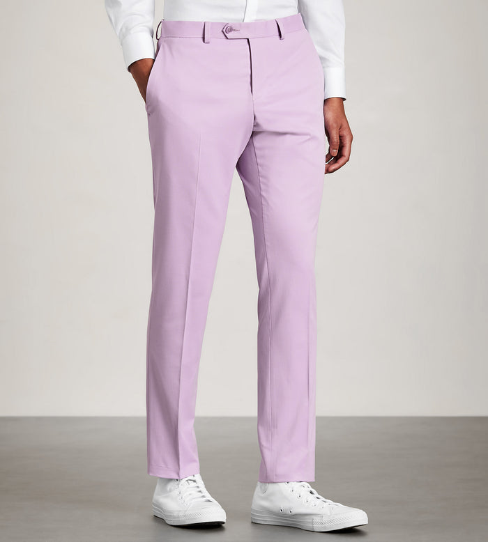 lilac