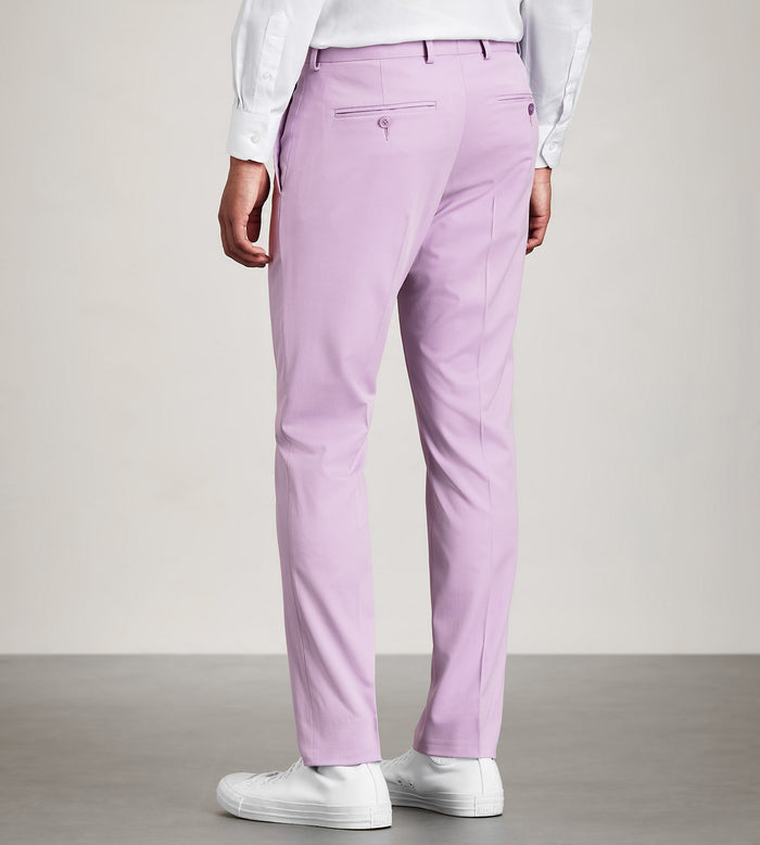 lilac