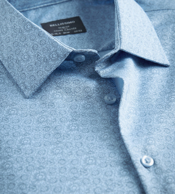 oxfordblue