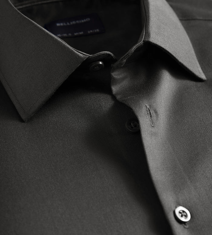 darkcharcoal
