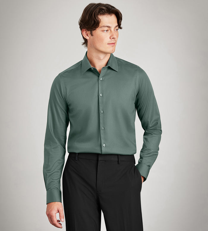 teal