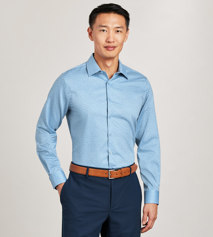 oxfordblue