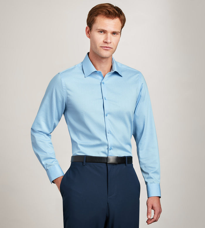 lightblue