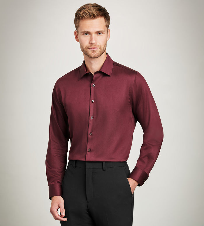 darkburgundy
