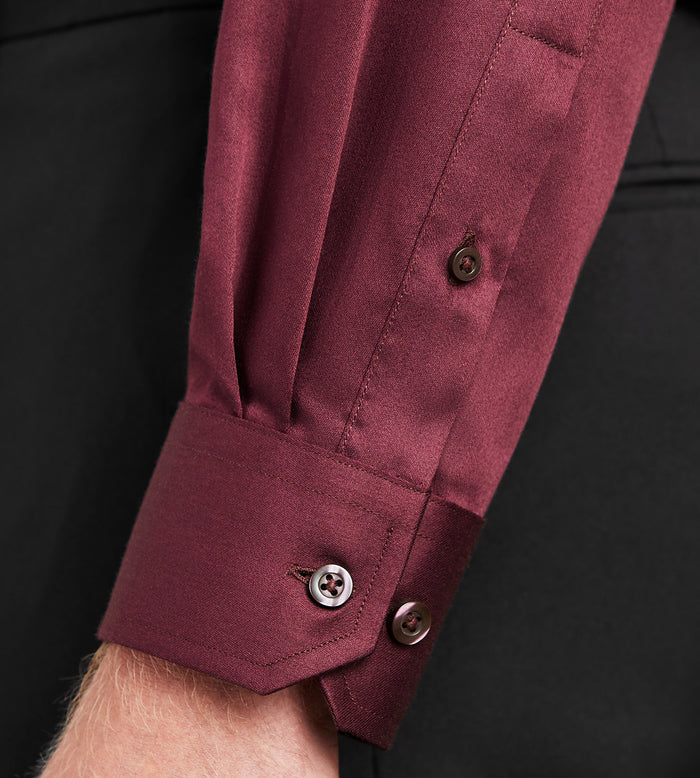 darkburgundy