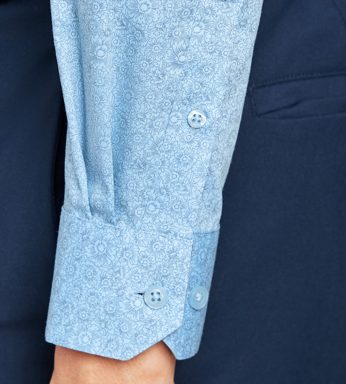 oxfordblue