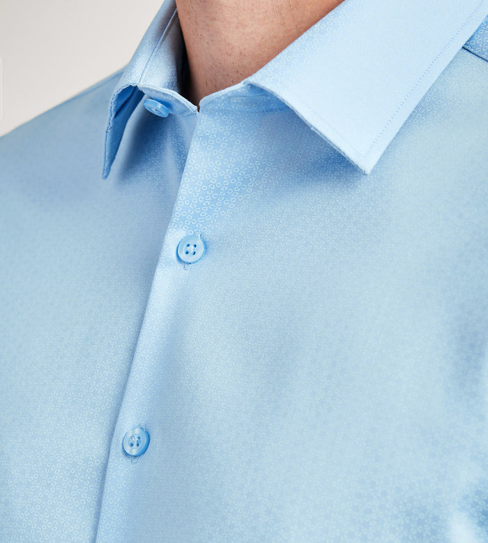 lightblue