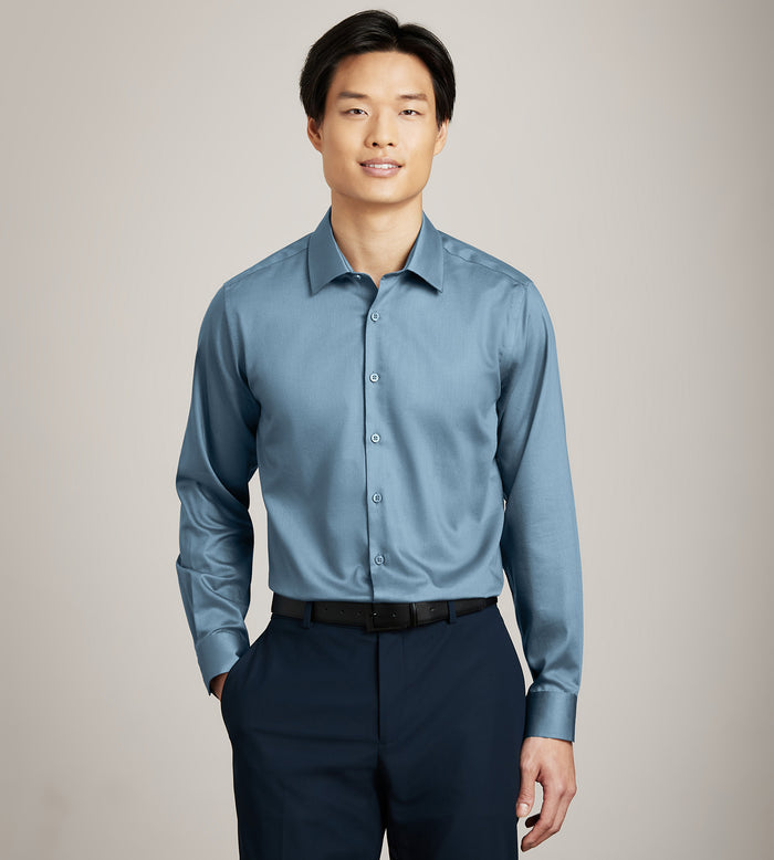 steelblue