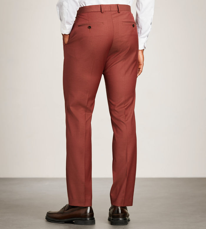 picante