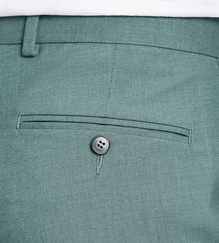 teal