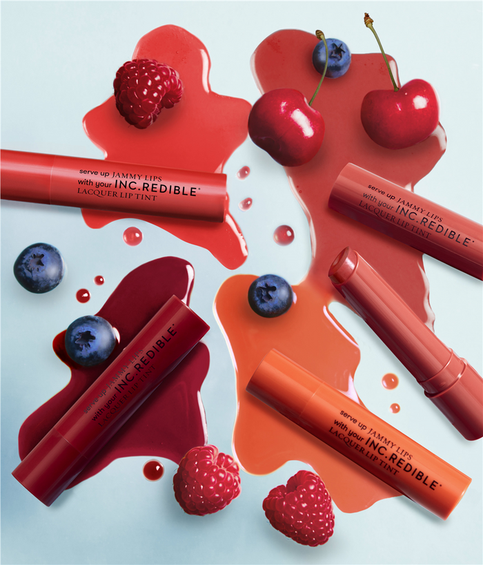 Slow Jamz Lip Balm