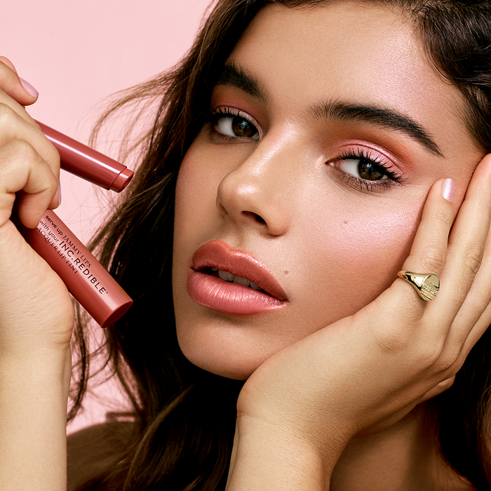 Slow Jamz Lip Balm