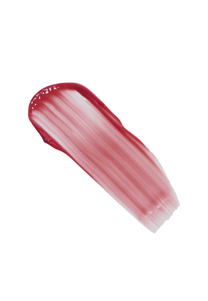 Slow Jamz Lip Balm