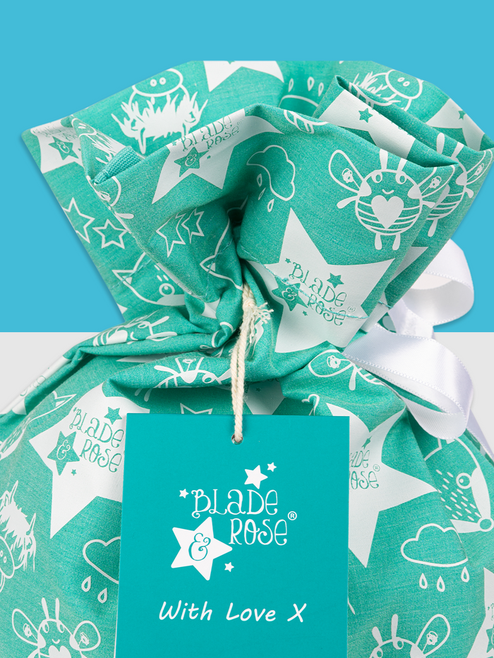 Small Gift Bag