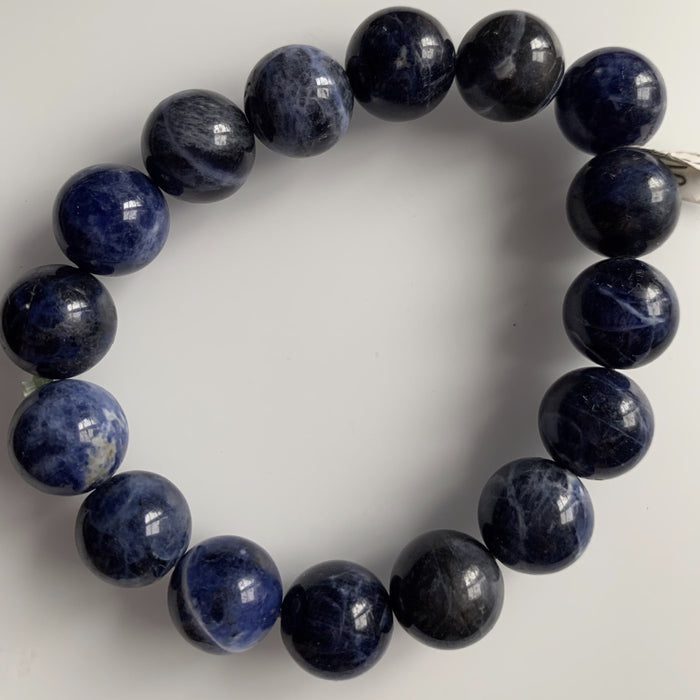 Sodalite Bracelet