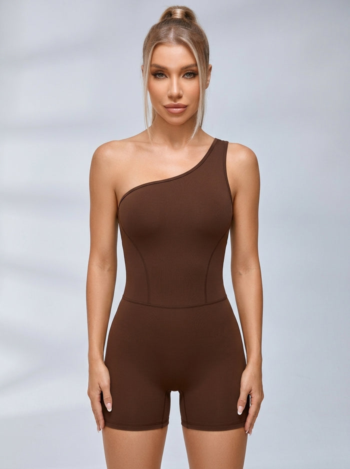 Saddle Brown / S