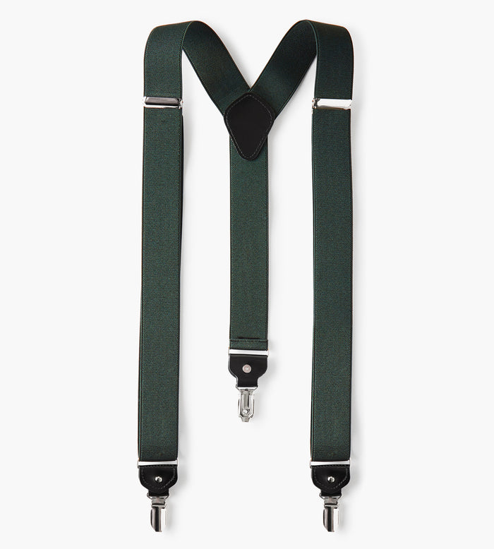 darkgreen