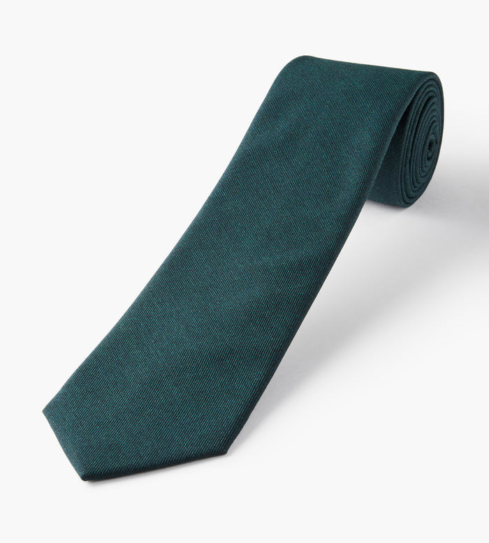 darkgreen
