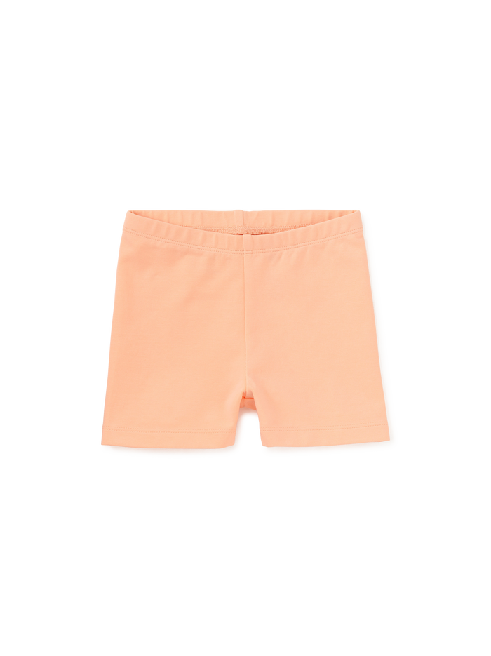 Somersault Shorts