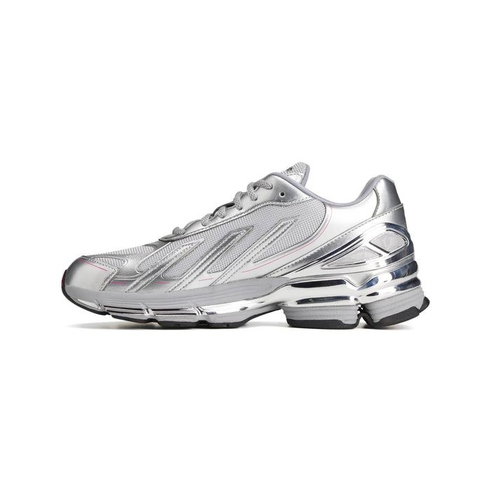 SP5DER x adidas F50 Formotion