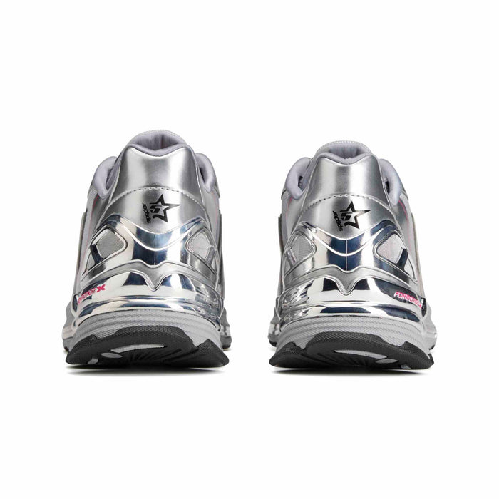 SP5DER x adidas F50 Formotion