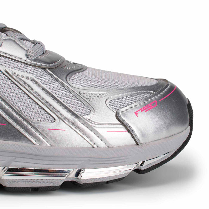 SP5DER x adidas F50 Formotion