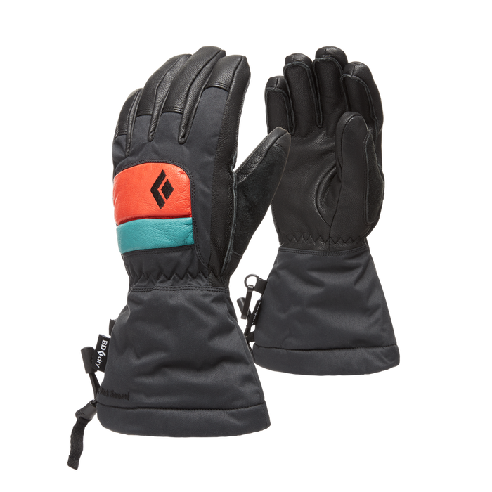 Spark Glove - Kid's