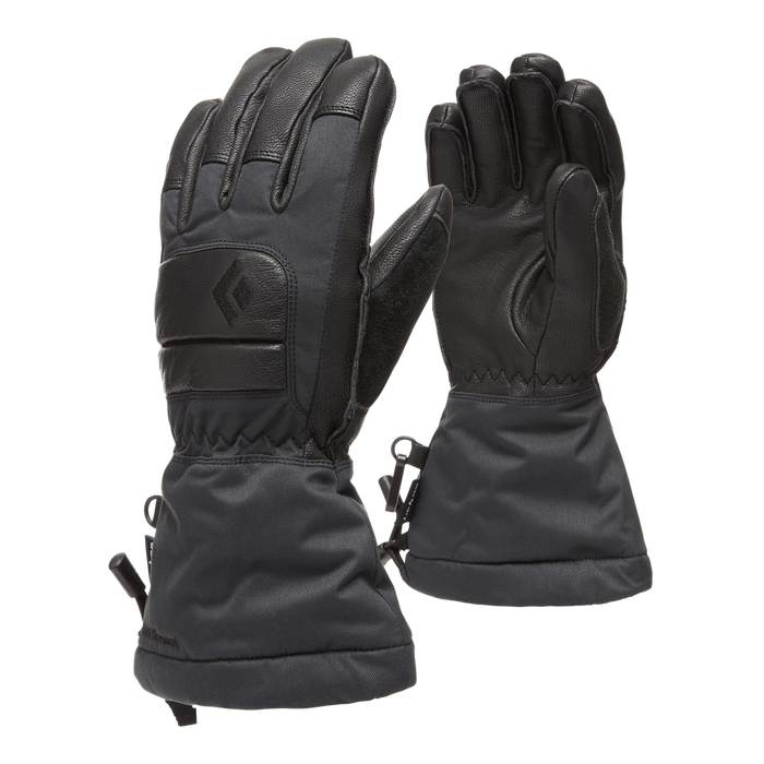 Spark Glove - Kid's