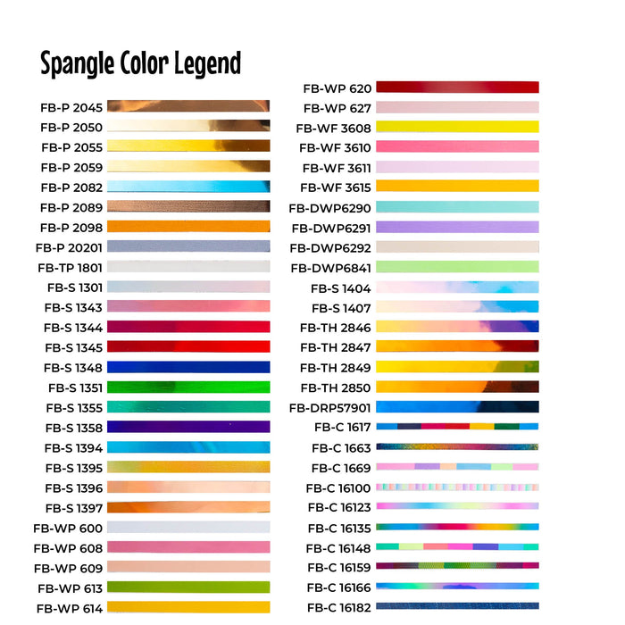 Spartans Font Mascot SPANGLE TRANSFER