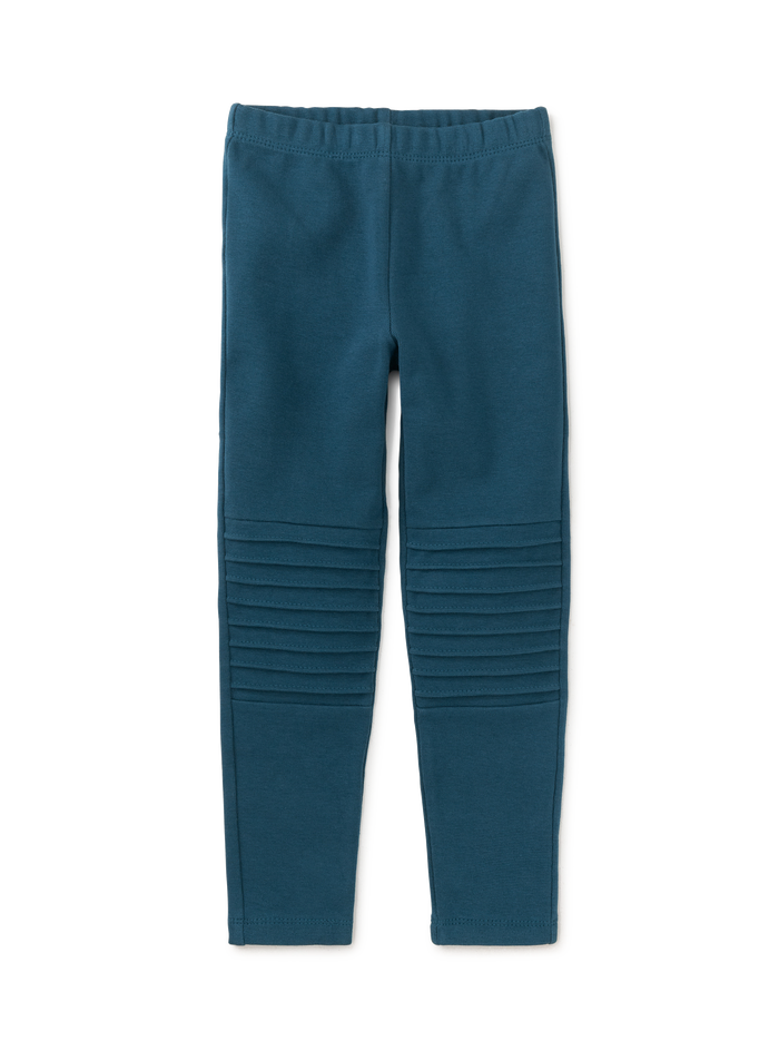 Speedy Style Moto Pant