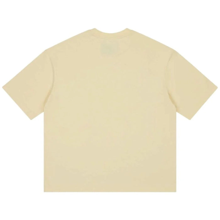 Sphinx Guardian Bone Ng T-Shirt