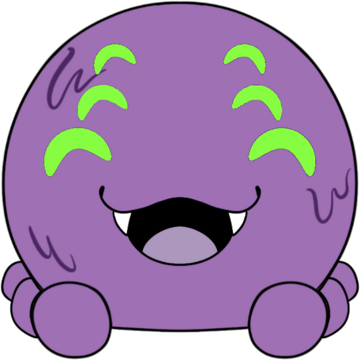 spiderslimeciclestickie-min
