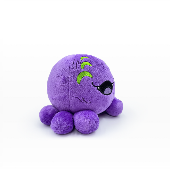 slimestickies-halloween-spider