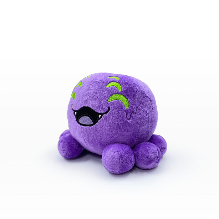 slimestickies-halloween-spider