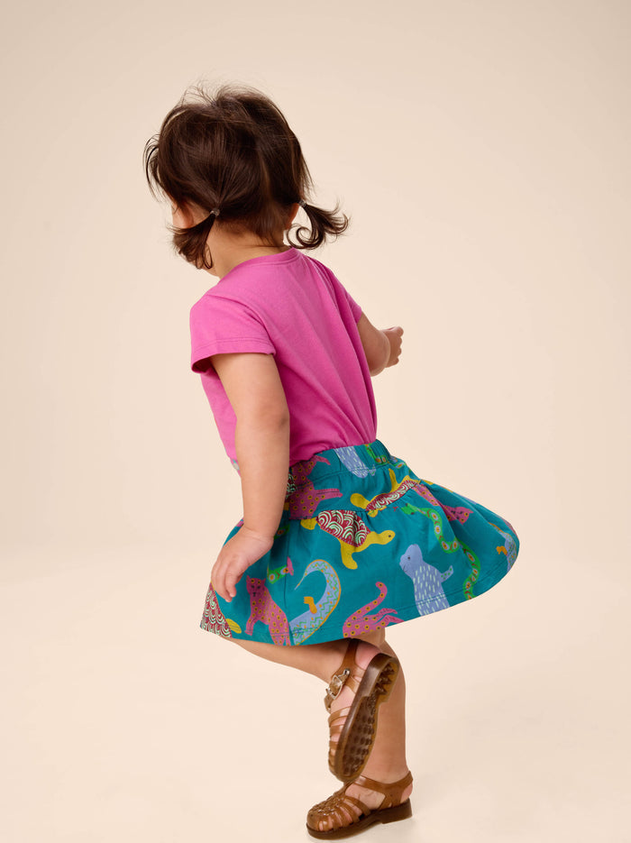 Sport Skort