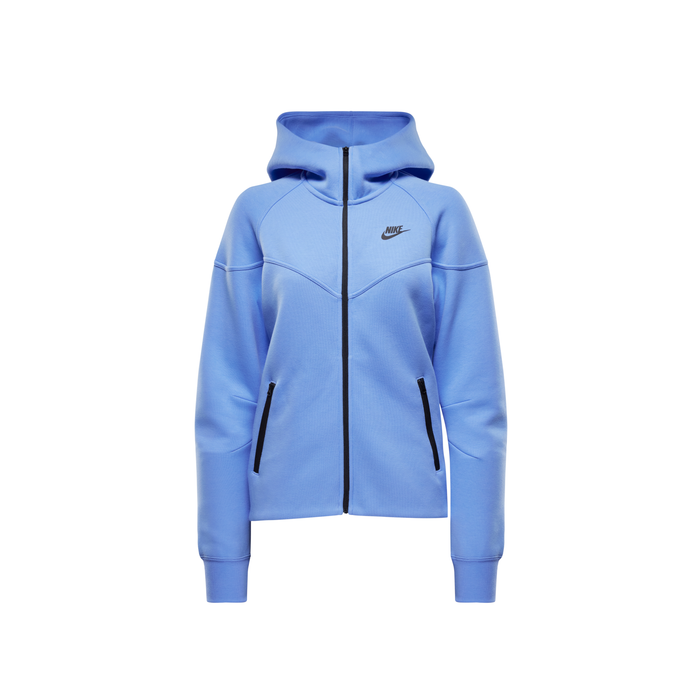 Sports Wear Tech Fleece Runner Hoodie