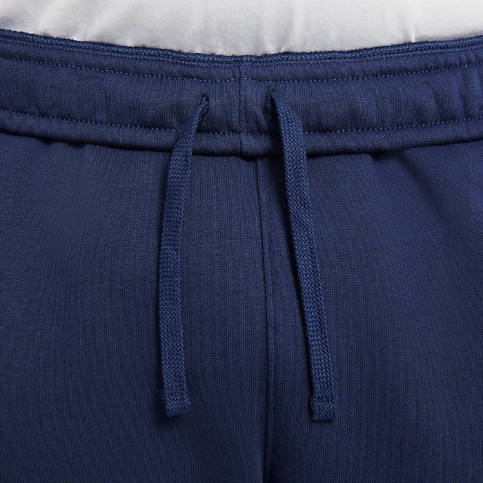 Sportswear Club Fleece Joggers