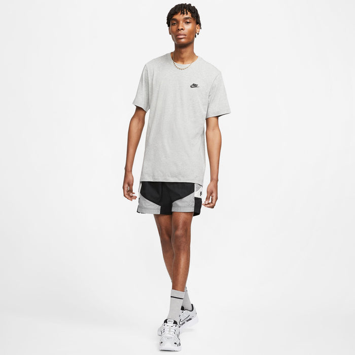 Sportswear Club T-Shirt