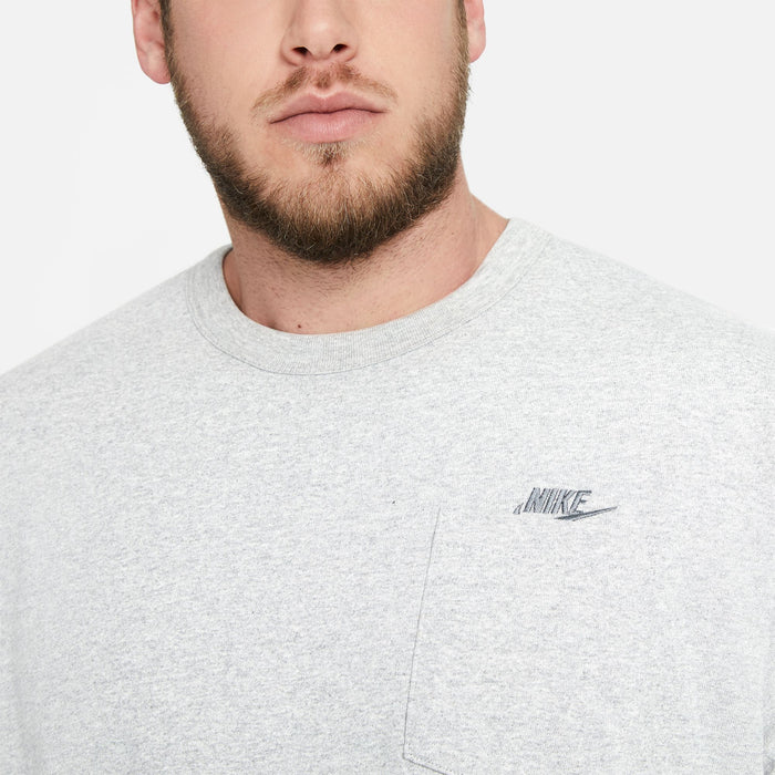 Sportswear Club T-Shirt
